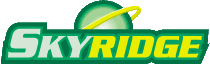 set-logo old-logo