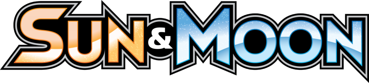 set-logo old-logo
