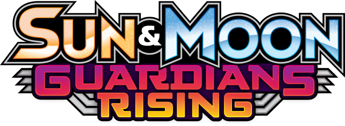 set-logo old-logo
