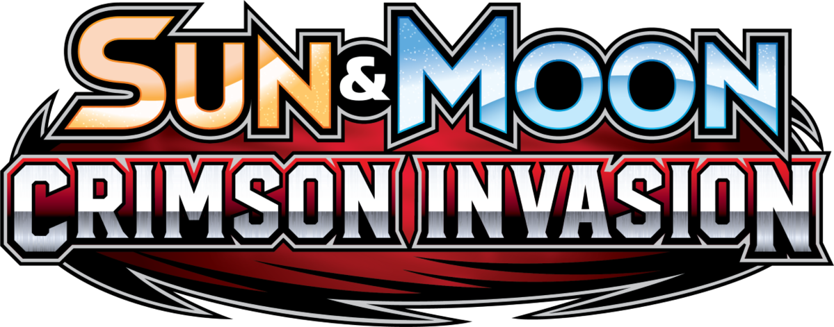 set-logo old-logo