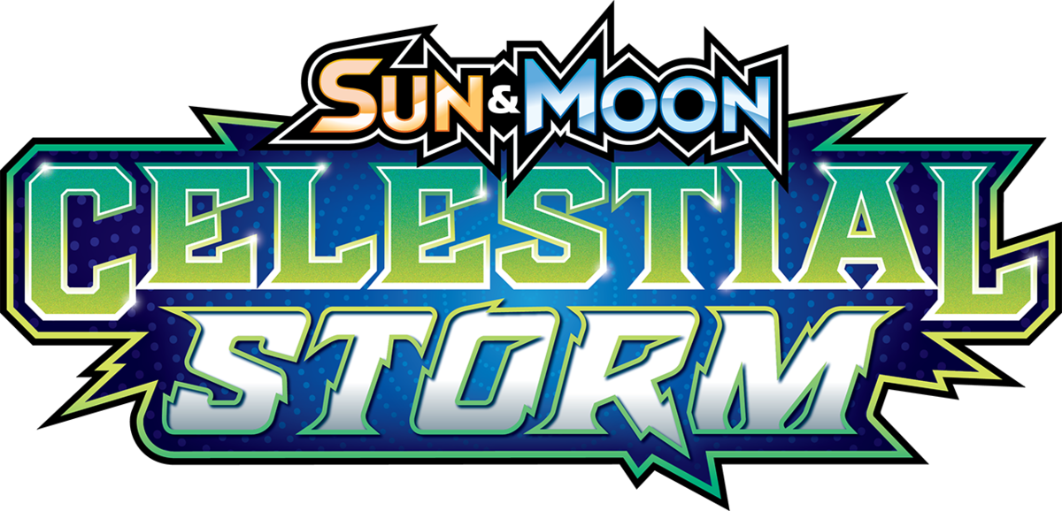 set-logo old-logo