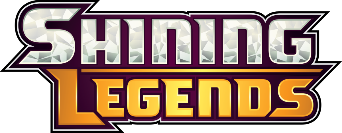 set-logo old-logo