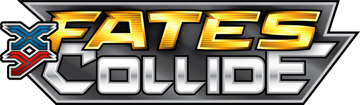 set-logo old-logo