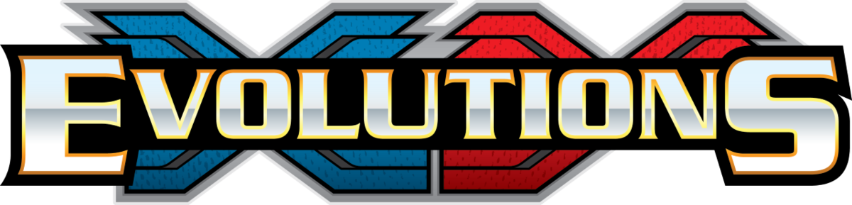 set-logo old-logo