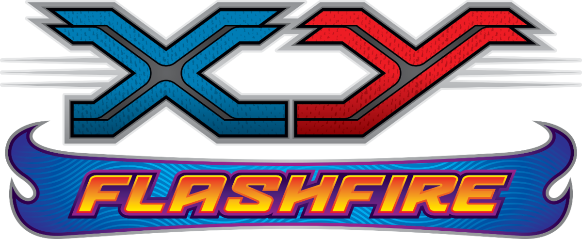 set-logo old-logo
