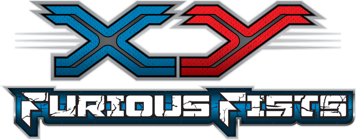 set-logo old-logo
