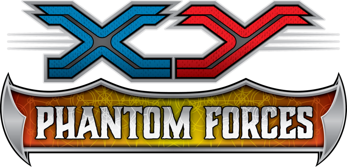 set-logo old-logo