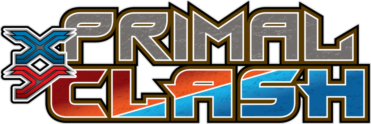 set-logo old-logo