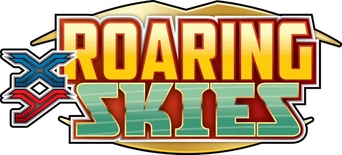 set-logo old-logo