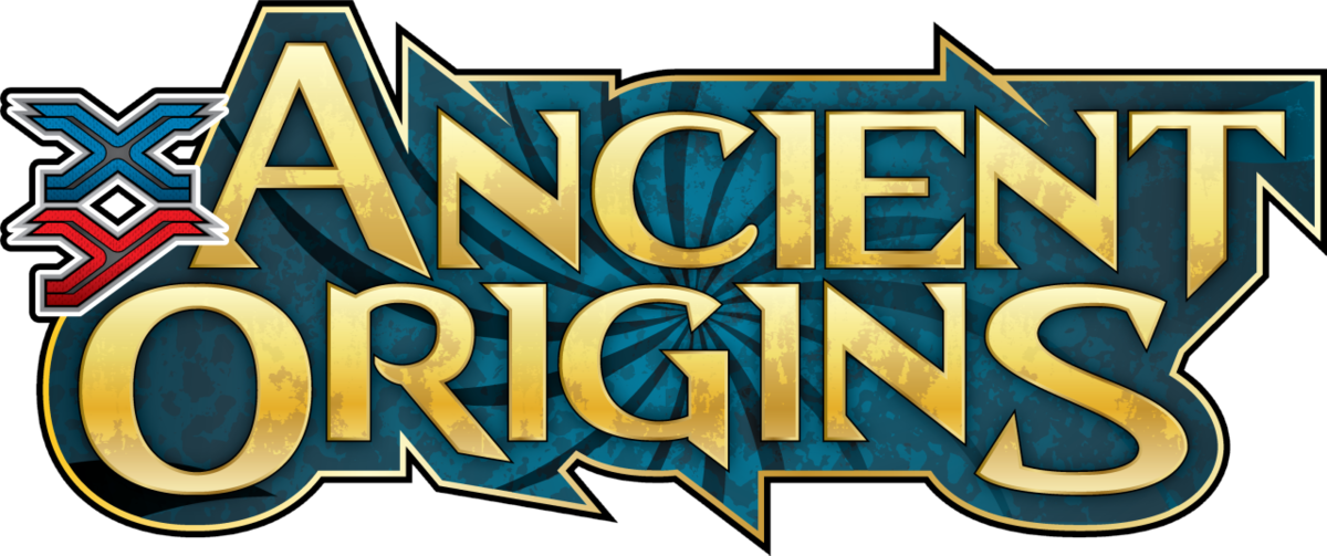 set-logo