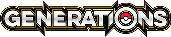 set-logo old-logo