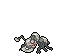 poke