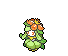 poke