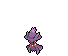 poke