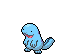 poke