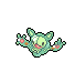 poke