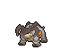 poke