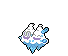 poke