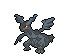 poke