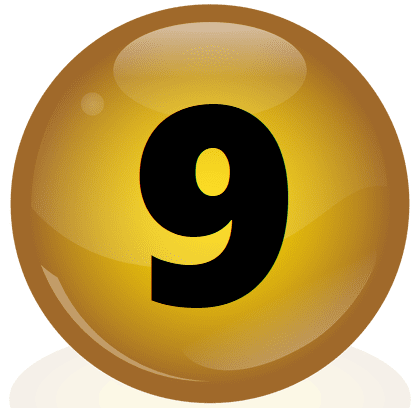 number