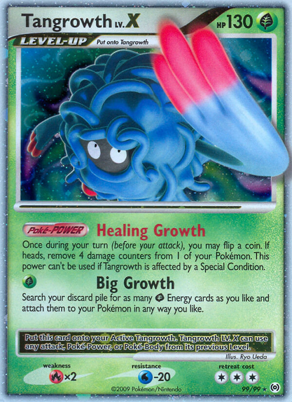 pokemon card of the week