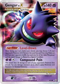 pokemon card of the week