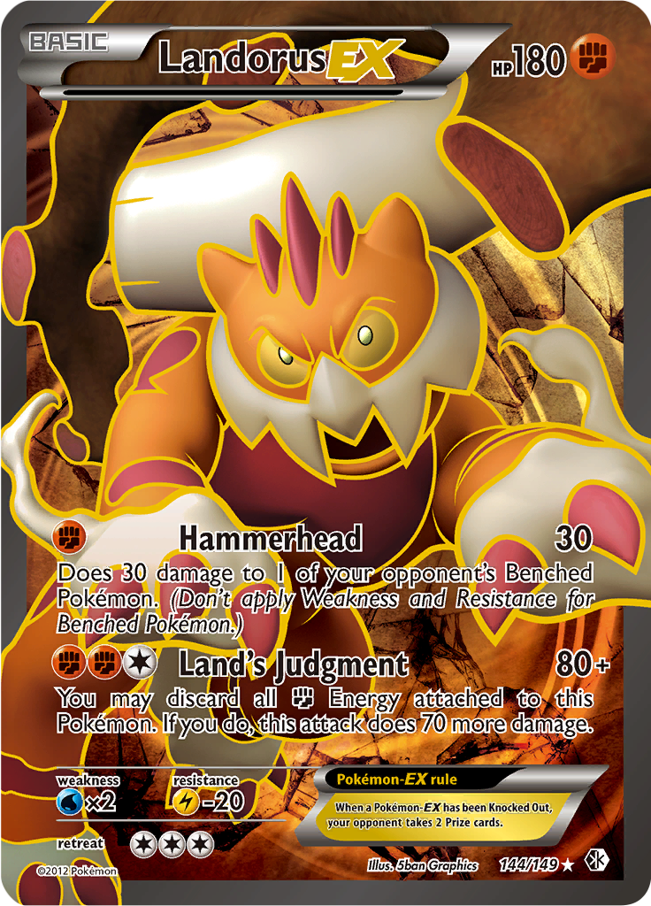 pokemon card of the week