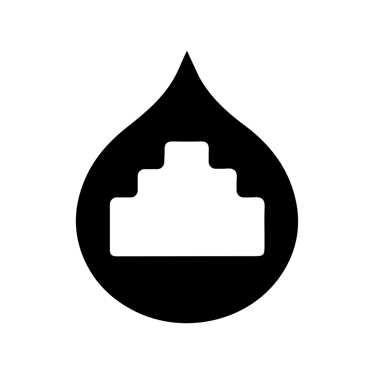 set-icon