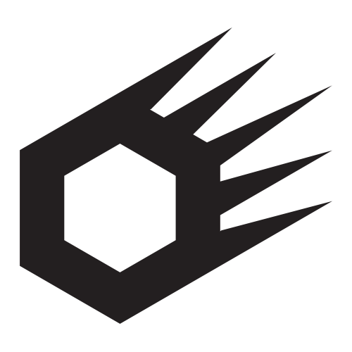 set-icon