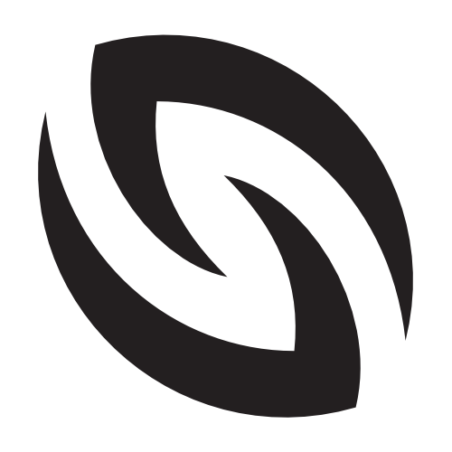 set-icon