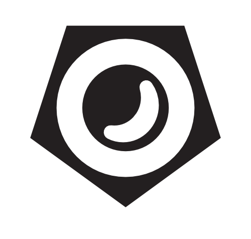 set-icon