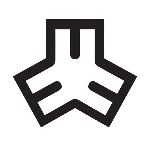 set-icon