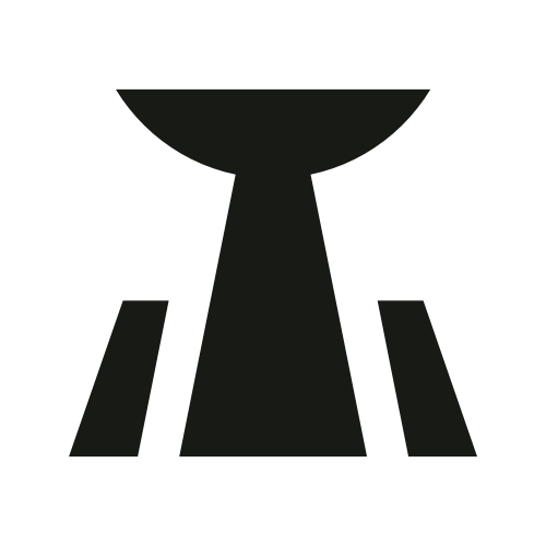 set-icon