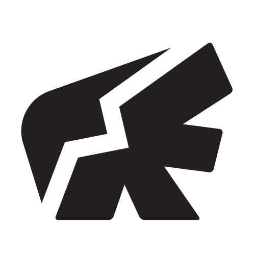 set-icon