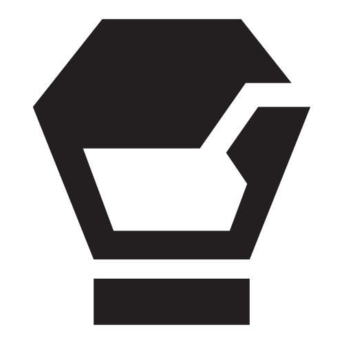 set-icon