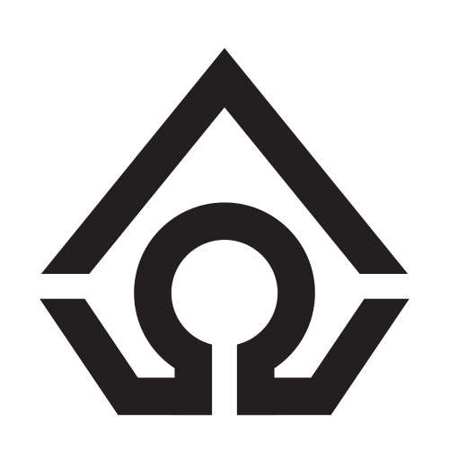 set-icon